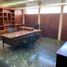 108 m2 Office for sale in Azcapotzalco, Mexico City, Azcapotzalco