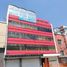 108 m2 Office for sale in Azcapotzalco, Mexico City, Azcapotzalco