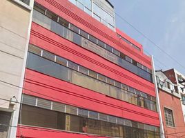108 m2 Office for sale in Azcapotzalco, Mexico City, Azcapotzalco