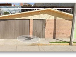 4 Schlafzimmer Villa zu verkaufen in Almoloya De Juarez, Mexico, Almoloya De Juarez