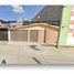 4 Schlafzimmer Villa zu verkaufen in Almoloya De Juarez, Mexico, Almoloya De Juarez