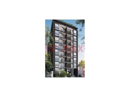 2 Habitación Apartamento en venta en Lima, Lima, Miraflores, Lima