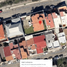 5 Bedroom House for sale in Ensenada, Baja California, Ensenada
