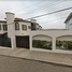 5 Bedroom House for sale in Ensenada, Baja California, Ensenada