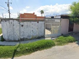 Maison 2 chambre à vendre à Monterrey, Nuevo Leon, Monterrey
