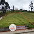  Land for sale in Cathedral of the Immaculate Conception, Cuenca, Cuenca, Cuenca