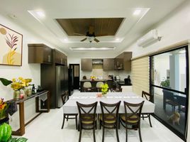 4 chambre Maison for sale in Angeles City, Pampanga, Angeles City