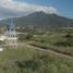  Land for sale in Calamba City, Calabarzon, Calamba City
