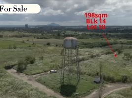  Land for sale in Calamba City, Calabarzon, Calamba City