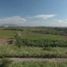  Land for sale in Calamba City, Calabarzon, Calamba City