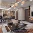 Condominium 3 chambre à vendre à Quezon City, Metro Manila, Quezon City
