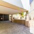 Villa 5 chambre à vendre à Nicolas Romero, Mexico, Nicolas Romero