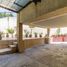 Villa 5 chambre à vendre à Nicolas Romero, Mexico, Nicolas Romero