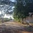 Terrain à vendre à Merida, Yucatan, Merida, Yucatan