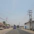  Land for sale in Purwosari, East Jawa, Purwosari, Pasuruan