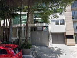 3 Schlafzimmer Wohnung zu verkaufen in Azcapotzalco, Mexico City, Azcapotzalco