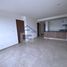 2 Schlafzimmer Appartement zu verkaufen in Miguel Hidalgo, Mexico City, Miguel Hidalgo, Mexico City