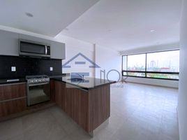 2 Schlafzimmer Appartement zu verkaufen in Miguel Hidalgo, Mexico City, Miguel Hidalgo, Mexico City