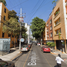 3 Habitación Apartamento en venta en Miguel Hidalgo, Ciudad de México, Miguel Hidalgo