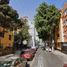 3 Habitación Apartamento en venta en Miguel Hidalgo, Ciudad de México, Miguel Hidalgo