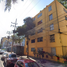 3 Habitación Apartamento en venta en Miguel Hidalgo, Ciudad de México, Miguel Hidalgo