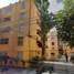 3 Habitación Apartamento en venta en Miguel Hidalgo, Ciudad de México, Miguel Hidalgo