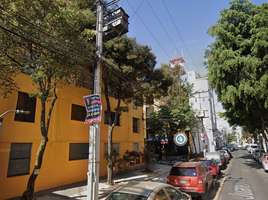 3 Habitación Apartamento en venta en Miguel Hidalgo, Ciudad de México, Miguel Hidalgo