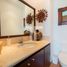 3 Schlafzimmer Appartement zu vermieten in Cancun, Quintana Roo, Cancun, Quintana Roo