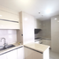 3 Schlafzimmer Appartement zu verkaufen in Makati City, Metro Manila, Makati City, Southern District, Metro Manila