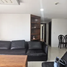 3 Schlafzimmer Appartement zu verkaufen in Makati City, Metro Manila, Makati City, Southern District, Metro Manila