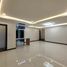 Villa 3 chambre à vendre à Paranaque City, Metro Manila, Paranaque City, Southern District