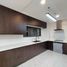 Villa 3 chambre à vendre à Paranaque City, Metro Manila, Paranaque City, Southern District