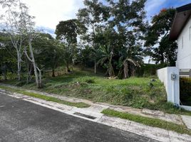  Land for sale at Ayala Westgrove Heights, Silang