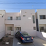 Maison 3 chambre à vendre à Torreon, Coahuila, Torreon, Coahuila