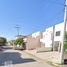Maison 3 chambre à vendre à Torreon, Coahuila, Torreon, Coahuila