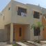 3 Schlafzimmer Villa zu verkaufen in Manta, Manabi, Manta, Manta