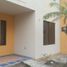 3 Bedroom House for sale in Manta, Manabi, Manta, Manta