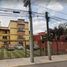 Condominium 3 chambre à vendre à Coyoacan, Mexico City, Coyoacan