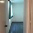 Condominium 3 chambre à vendre à Coyoacan, Mexico City, Coyoacan