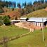  Terreno (Parcela) en venta en Chile, Tome, Concepción, Biobío, Chile