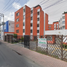 3 Schlafzimmer Appartement zu verkaufen in Coyoacan, Mexico City, Coyoacan