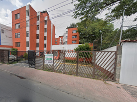 3 Schlafzimmer Appartement zu verkaufen in Coyoacan, Mexico City, Coyoacan