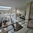 4 Bedroom House for sale in Guadalajara, Jalisco, Guadalajara