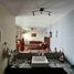 4 Bedroom House for sale in Guadalajara, Jalisco, Guadalajara