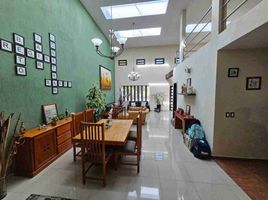 4 Bedroom House for sale in Guadalajara, Jalisco, Guadalajara
