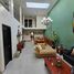 4 Bedroom House for sale in Guadalajara, Jalisco, Guadalajara