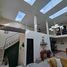 4 Bedroom House for sale in Guadalajara, Jalisco, Guadalajara