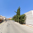 Villa 3 chambre à vendre à Atizapan De Zaragoza, Mexico, Atizapan De Zaragoza