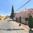 Villa 3 chambre à vendre à Atizapan De Zaragoza, Mexico, Atizapan De Zaragoza