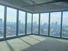 173 SqM Office for sale in Manila International Airport LRT-1, Pasay City, Makati City